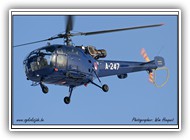 2010-01-06 Alouette III RNLAF A-247_1